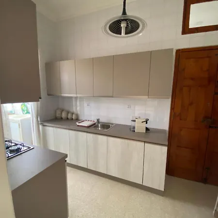 Superb 3 Bedroom Apartment In Valletta Exterior photo